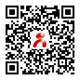 佰測科技公眾號(hào).jpg